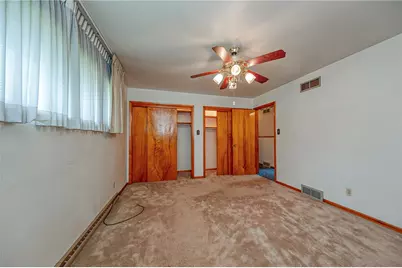 145 Oakhill, Center Township, PA 15001 - Photo 30