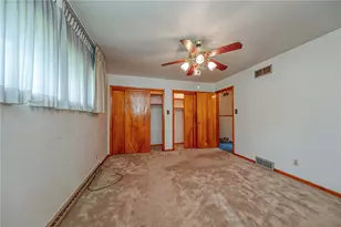 145 Oakhill, Center Township, PA 15001 - Photo 30