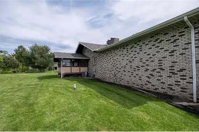 145 Oakhill, Center Township, PA 15001 - Photo 6