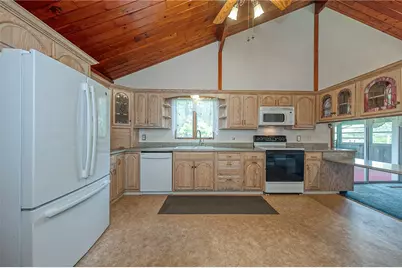 145 Oakhill, Center Township, PA 15001 - Photo 14