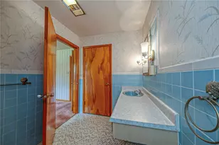 145 Oakhill, Center Township, PA 15001 - Photo 34