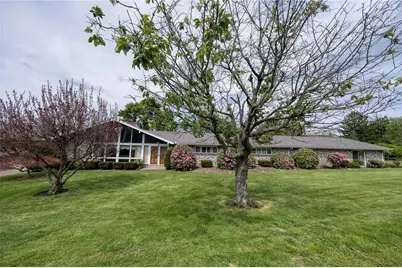 145 Oakhill, Center Township, PA 15001 - Photo 2
