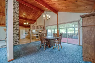145 Oakhill, Center Township, PA 15001 - Photo 16