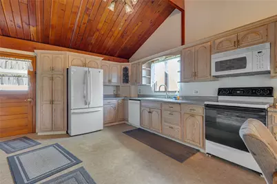 145 Oakhill, Center Township, PA 15001 - Photo 6