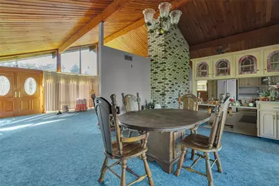 145 Oakhill, Center Township, PA 15001 - Photo 10