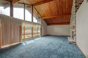 145 Oakhill, Center Township, PA 15001 - Photo 22