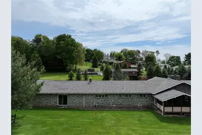 145 Oakhill, Center Township, PA 15001 - Photo 8