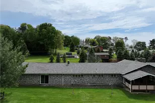 145 Oakhill, Center Township, PA 15001 - Photo 8