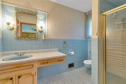 145 Oakhill, Center Township, PA 15001 - Photo 32