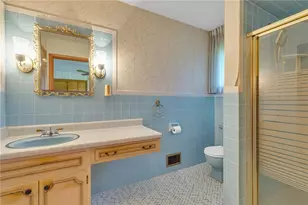 145 Oakhill, Center Township, PA 15001 - Photo 32