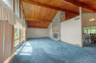 145 Oakhill, Center Township, PA 15001 - Photo 20