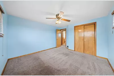 1343 Jonah Drive, Irwin, PA 15642 - Photo 18