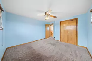 1343 Jonah Dr, Irwin, PA 15642 - Photo 18