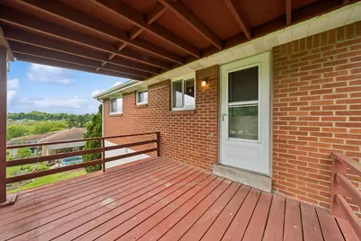 1343 Jonah Drive, Irwin, PA 15642 - Photo 26