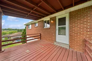 1343 Jonah Dr, Irwin, PA 15642 - Photo 26