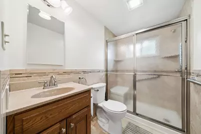 1343 Jonah Drive, Irwin, PA 15642 - Photo 16