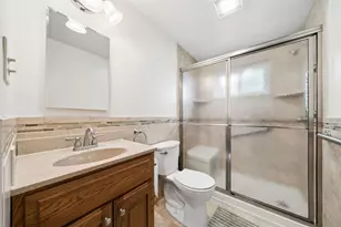 1343 Jonah Dr, Irwin, PA 15642 - Photo 16