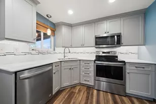 1343 Jonah Dr, Irwin, PA 15642 - Photo 8