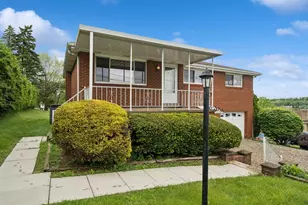 1343 Jonah Dr, Irwin, PA 15642 - Photo 2