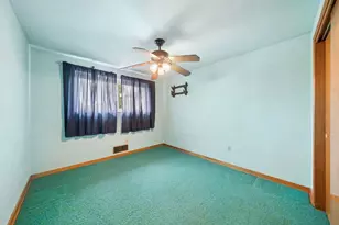 1343 Jonah Dr, Irwin, PA 15642 - Photo 14