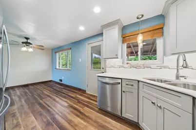 1343 Jonah Drive, Irwin, PA 15642 - Photo 6