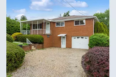 1343 Jonah Drive, Irwin, PA 15642 - Photo 32