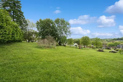 1343 Jonah Drive, Irwin, PA 15642 - Photo 28