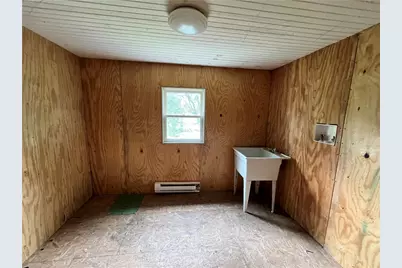 2302 Hunter Rd, Hempfield Township, PA 15601 - Photo 6