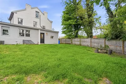5401 Camelia St, Pittsburgh, PA 15201 - Photo 38