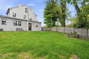 5401 Camelia St, Pittsburgh, PA 15201 - Photo 38