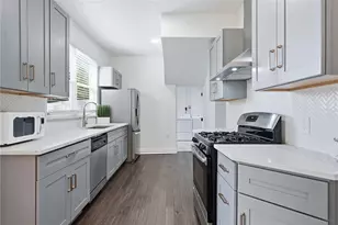 5401 Camelia St, Pittsburgh, PA 15201 - Photo 14
