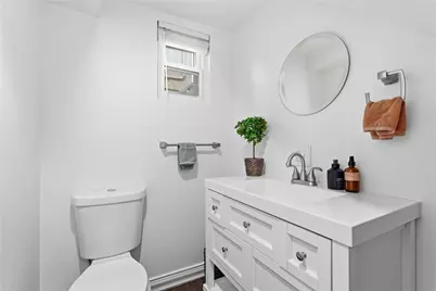 5401 Camelia St, Pittsburgh, PA 15201 - Photo 20