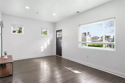 5401 Camelia St, Pittsburgh, PA 15201 - Photo 6