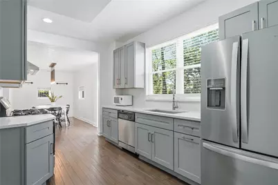5401 Camelia St, Pittsburgh, PA 15201 - Photo 16