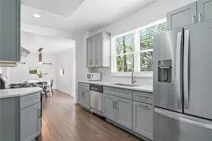 5401 Camelia St, Pittsburgh, PA 15201 - Photo 16
