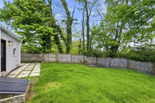 5401 Camelia St, Pittsburgh, PA 15201 - Photo 40