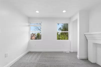 5401 Camelia St, Pittsburgh, PA 15201 - Photo 26
