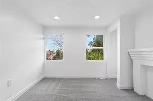5401 Camelia St, Pittsburgh, PA 15201 - Photo 26