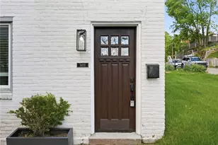 5401 Camelia St, Pittsburgh, PA 15201 - Photo 4
