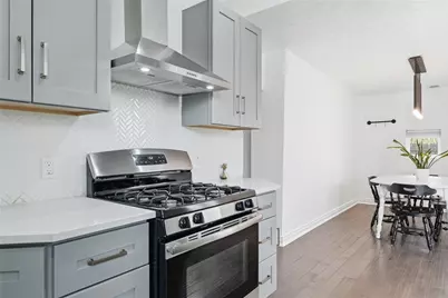 5401 Camelia St, Pittsburgh, PA 15201 - Photo 18