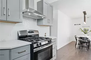 5401 Camelia St, Pittsburgh, PA 15201 - Photo 18