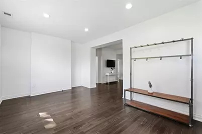 5401 Camelia St, Pittsburgh, PA 15201 - Photo 8