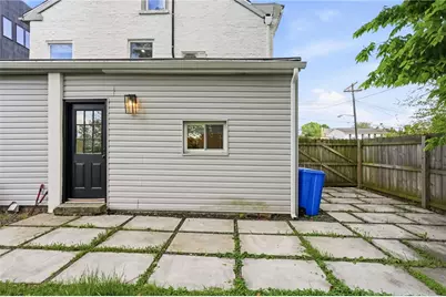 5401 Camelia St, Pittsburgh, PA 15201 - Photo 36
