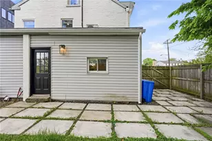 5401 Camelia St, Pittsburgh, PA 15201 - Photo 36