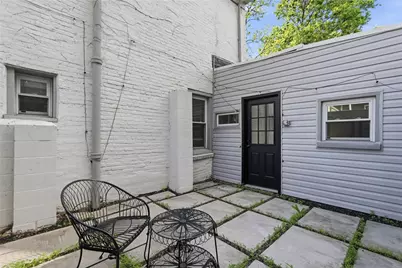 5401 Camelia St, Pittsburgh, PA 15201 - Photo 34