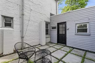 5401 Camelia St, Pittsburgh, PA 15201 - Photo 34