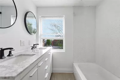 5401 Camelia St, Pittsburgh, PA 15201 - Photo 28