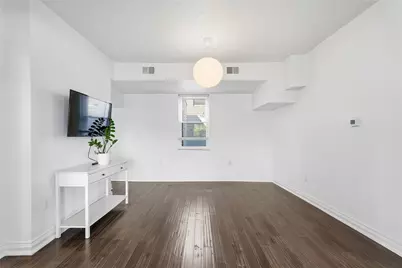 5401 Camelia St, Pittsburgh, PA 15201 - Photo 10
