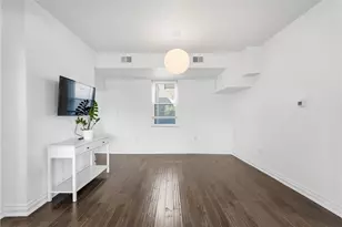 5401 Camelia St, Pittsburgh, PA 15201 - Photo 10