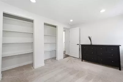 5401 Camelia St, Pittsburgh, PA 15201 - Photo 24